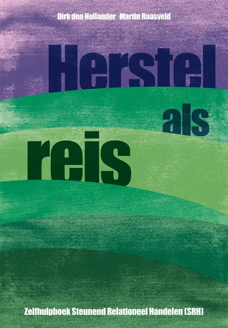 HERSTEL ALS REIS