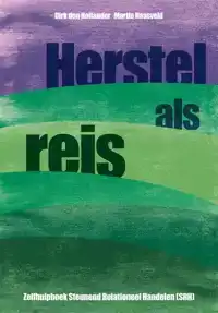 HERSTEL ALS REIS