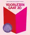 VOORLEZEN GAAT ZO