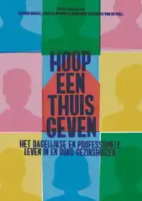 HOOP EEN THUIS GEVEN