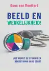 BEELD EN WERKELIJKHEID!