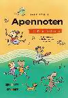 APENNOTEN