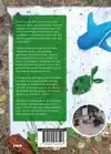 OUTDOOR EDUCATION