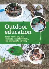 OUTDOOR EDUCATION