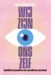 WIJ ZIJN ONS ZELF