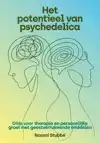 HET POTENTIEEL VAN PSYCHEDELICA