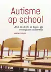 AUTISME OP SCHOOL