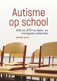 AUTISME OP SCHOOL