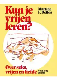 KUN JE VRIJEN LEREN?