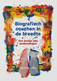 BIOGRAFISCH COACHEN IN DE BREEDTE