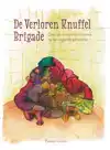 DE VERLOREN KNUFFEL BRIGADE
