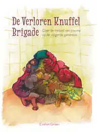 DE VERLOREN KNUFFEL BRIGADE