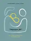 THERAPLAYR - DE HANDLEIDING VOOR BEHANDELAARS