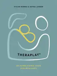 THERAPLAYR - DE HANDLEIDING VOOR BEHANDELAARS