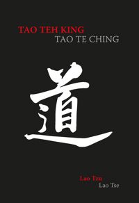 TAO TEH KING