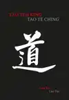 TAO TEH KING
