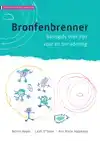 BRONFENBRENNER