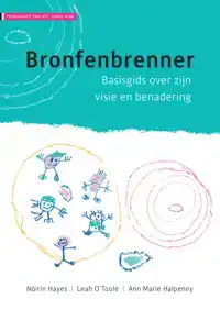 BRONFENBRENNER