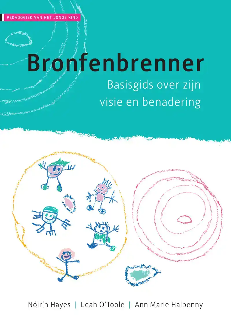 BRONFENBRENNER