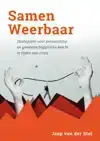 SAMEN WEERBAAR