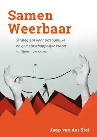 SAMEN WEERBAAR
