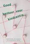 GOED BESTUUR VOOR KINDCENTRA
