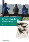 HET RECHT OP DE DAG VAN VANDAAG