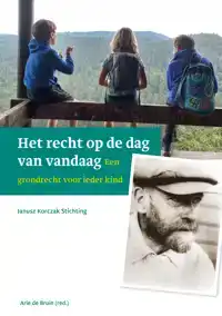 HET RECHT OP DE DAG VAN VANDAAG