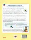 EMDR-WERKBOEK VOOR KINDEREN