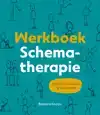 WERKBOEK SCHEMATHERAPIE