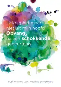 IK KRIJG HET MAAR NIET UIT MIJN HOOFD