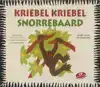 KRIEBEL KRIEBEL SNORREBAARD