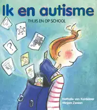 IK EN AUTISME
