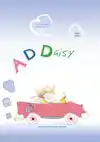 ADDAISY