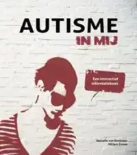 AUTISME IN MIJ