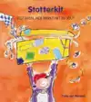 STOTTERKIT