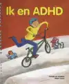 IK EN ADHD