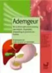 ADEMGEUR