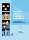 DE ESSENTIE VAN KLEUR IN DE ESTHETISCHE TANDHEELKUNDE
