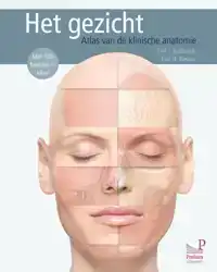 HET GEZICHT