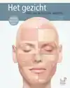 HET GEZICHT
