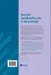 SOCIALE TANDHEELKUNDE IN DE PRAKTIJK