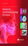 MEDISCH-TANDHEELKUNDIG KOMPAS