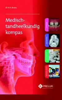 MEDISCH-TANDHEELKUNDIG KOMPAS