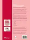 HANDBOEK DIAGNOSTISCHE VERRICHTINGEN IN DE HUISARTSENPRAKTIJ