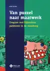 VAN PUZZEL NAAR MAATWERK