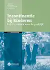 INCONTINENTIE BIJ KINDEREN