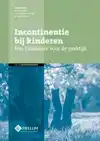 INCONTINENTIE BIJ KINDEREN