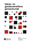 SEKSE- EN GENDERSENSITIEVE GENEESKUNDE