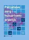 PALLIATIEVE ZORG IN DE HUISARTSENPRAKTIJK